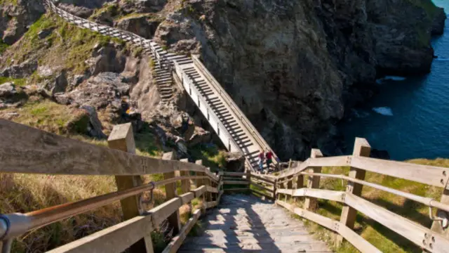 （圖片來源：Amanda Ruggeri）