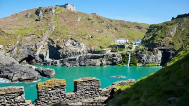 （圖片來源：Amanda Ruggeri）