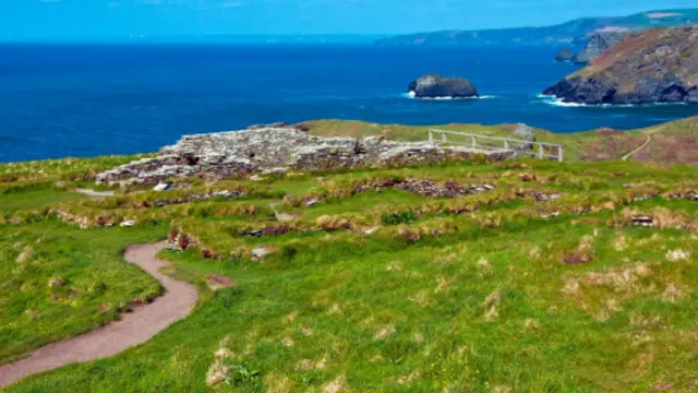 （圖片來源：Amanda Ruggeri）