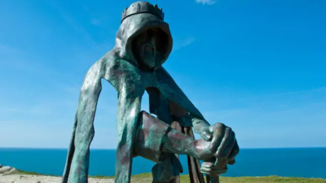 （圖片來源：Amanda Ruggeri）