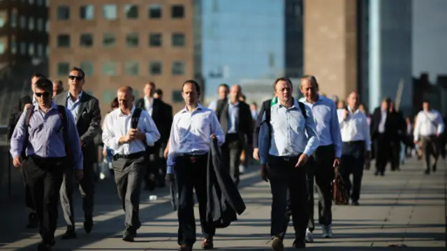 (图片来源：Getty Images)