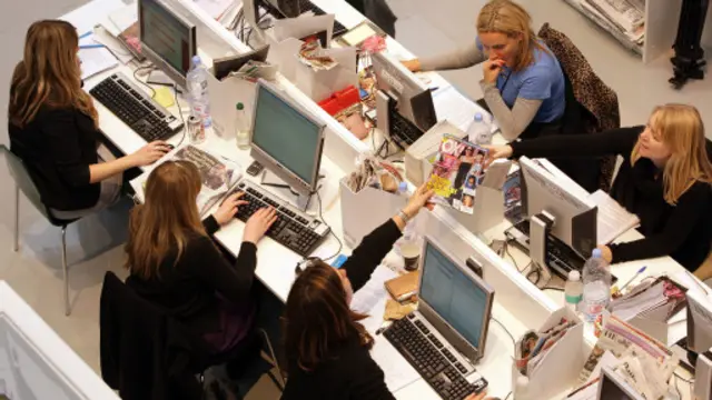 (图片来源：Getty Images)