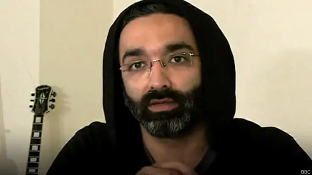 मास्टरजी बुंबू