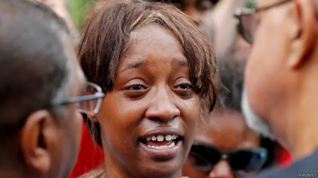 डायमंड रेनल्ड्स