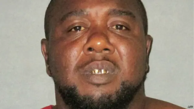 आल्टन स्टर्लिंग