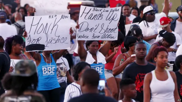 आल्टन स्टर्लिंग