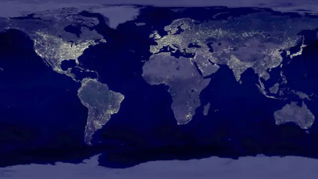 (图片来源：Getty Images)