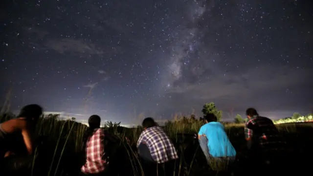(图片来源：Getty Images)