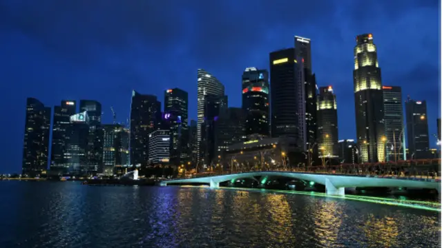 (图片来源：Getty Images)