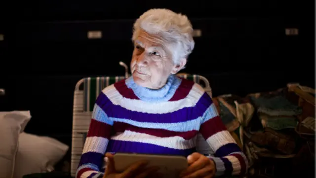 近来，已经出现了这样的猜疑：昼夜节律紊乱可能是引发某些严重疾病的“罪魁祸首”(图片来源：Getty Images)