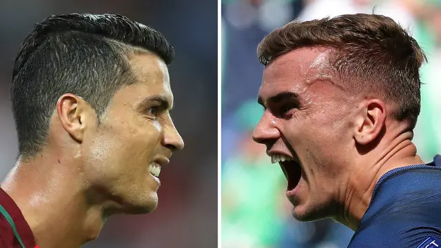 Semiz sochli anal porno videolar