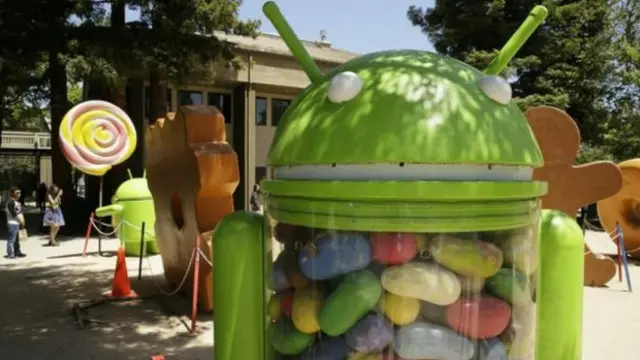 मालवेयर