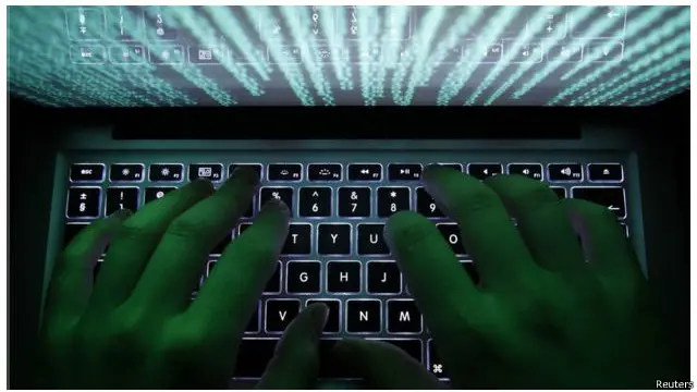 НАТО создаст отдельную сферу операций в области кибербезопасности, наряду с традиционными сферами действий на земле, на воде и в воздухе 