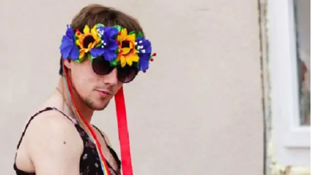 #яНеБоюсьСказати