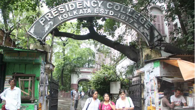 कॉलेजों में बनेंगे ट्रांसजेंडरों के लिए टॉयलेट