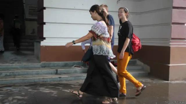 कॉलेजों में बनेंगे ट्रांसजेंडरों के लिए टॉयलेट