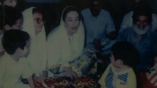 अब्दुल सत्तार ईधी