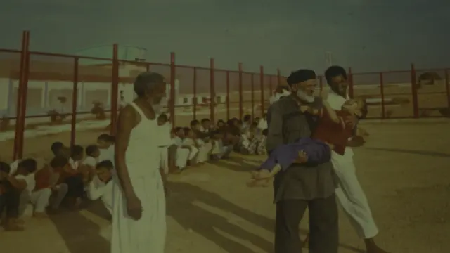 अब्दुल सत्तार ईधी