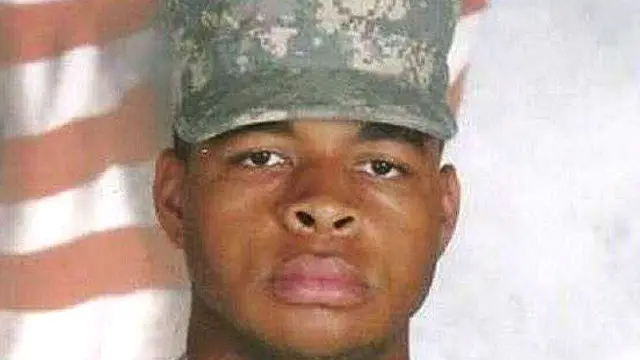 د دالاس د پولیسو مشر ویلي، میکا جانسن، د پنځو پولیسو په وژلو سره، له هېڅ کومې بلې ډلې سره نه وو تړلی، بلکې دا کار یې په یوازې سر کړی دی.