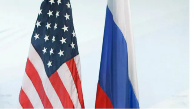 د روسیې دولت هم "په دغه مساله کې د روسیې دولت او دولتي بنسټونو هرډول ښکېلتیا" رد کړې وه