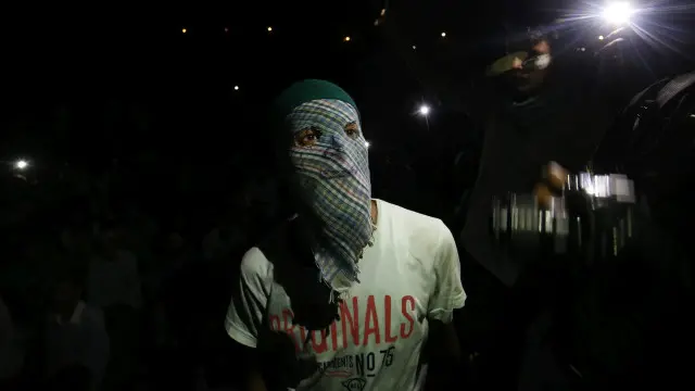  کشمیر میں ٹیکنالوجی کا استعمال تیزی سے بڑھا ہے