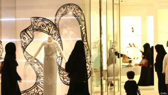 (圖片來源：Nadine Rupp/Getty Images)