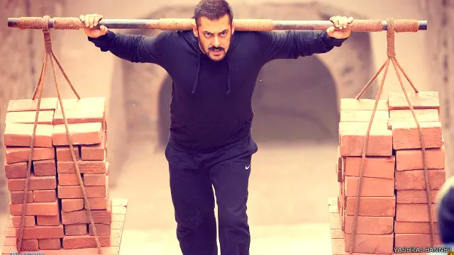 'सुल्तान'