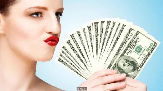 नौकरी के साथ कुछ और काम