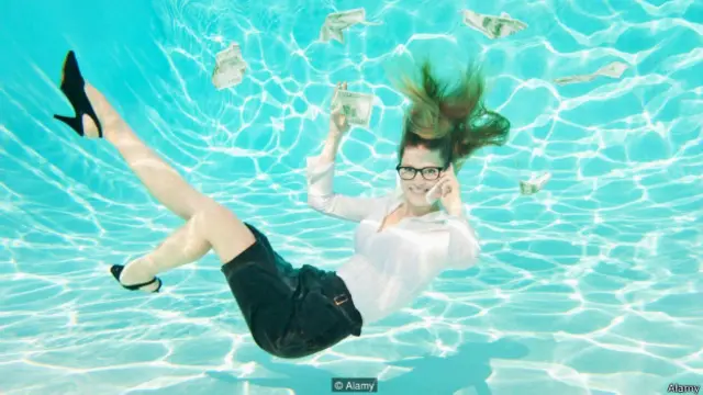 नौकरी के साथ कुछ और काम