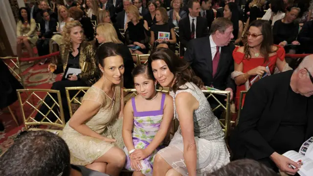 په لندن کې عالي محکمې وویل، مېړه ولید جفالي او ښځې دوولس کاله خوږ او هوسا ژوند درلود او یوه لور یې هم پیدا شوې وه.