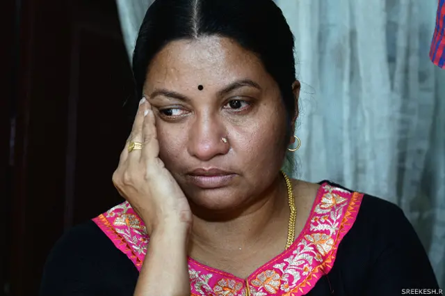 बिंदू कुमार