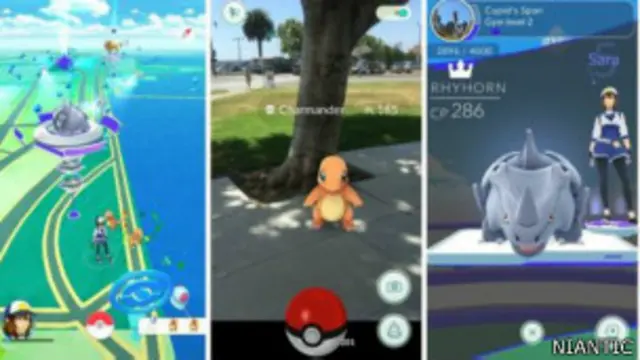 singapore sacked expat