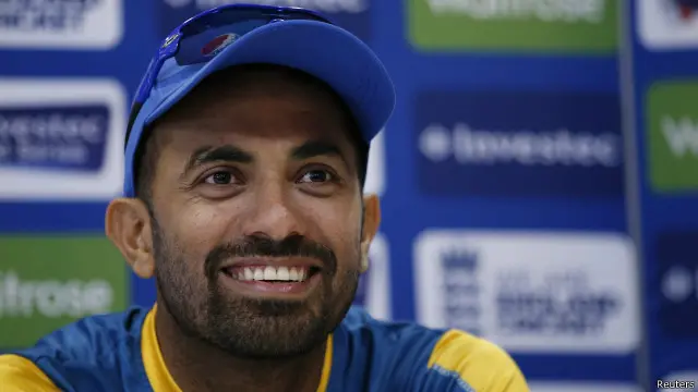 لگتا ہے انگلینڈ نے محمد عامر کو اپنے اوپر طاری کر لیا ہے