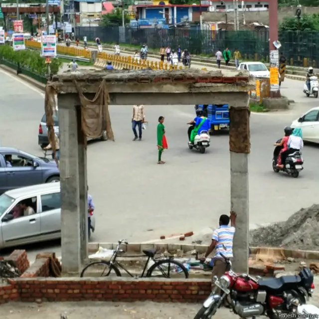 देहरादून