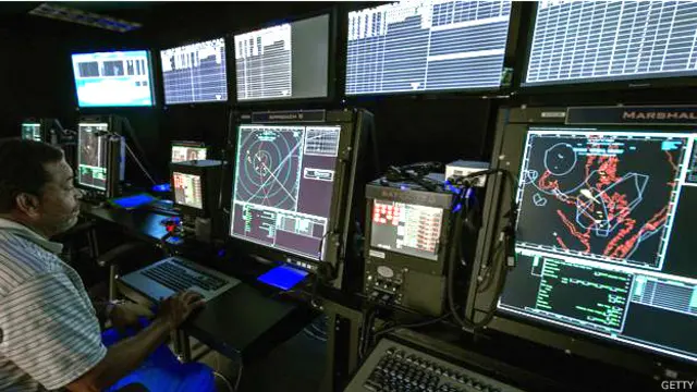 कंप्यूटर स्क्रिन