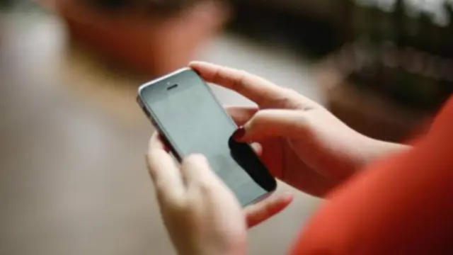 纯文字交流不容易判断谈话双方的语气语调和氛围