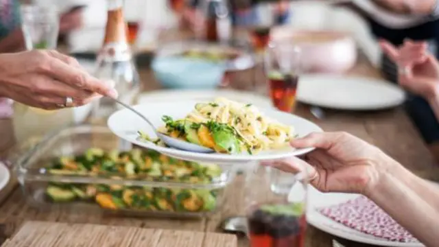 通过监测心跳频率的变化这款APP能帮你发现你喜欢的意中人