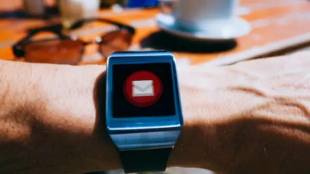 使用这些应用程序是否会消耗我们过多的精力?