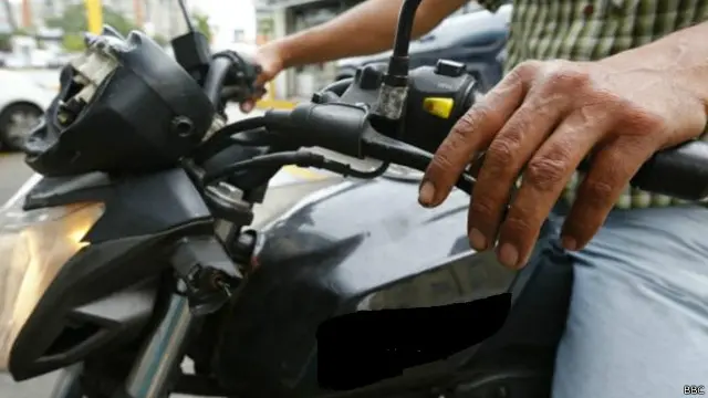 फ़ाइल फ़ोटो