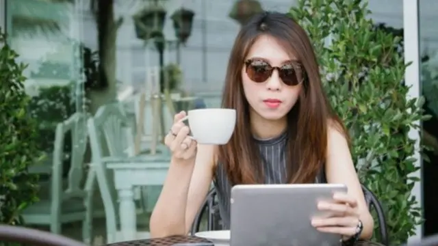 يستفيد من مشروع "الجامعة الشعبية" نحو 5000 طالب على مستوى العالم