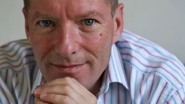 يرغب شاي ريشيف في مضاعفة عدد الطلبة الملتحقين بالجامعة