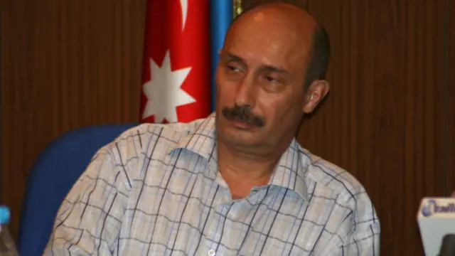 Zərdüşt Əlizadə düşünür ki, Konstitusiyaya əlavə ediləcək və dəyişiləcək maddələrin idarəetməyə heç bir əhəmiyyəti yoxdur