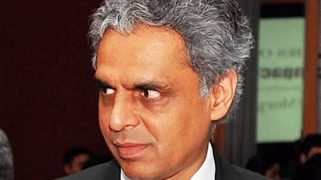  سید اکبرالدین نے کہا کہ پاکستان کا ’ٹریک ریکارڈ‘ ایسا ہے کہ وہ اقوام متحدہ کی ہیومن رائٹس کونسل کی رکنیت کے عالمی برداری حمایت حاصل نہیں کر سکا