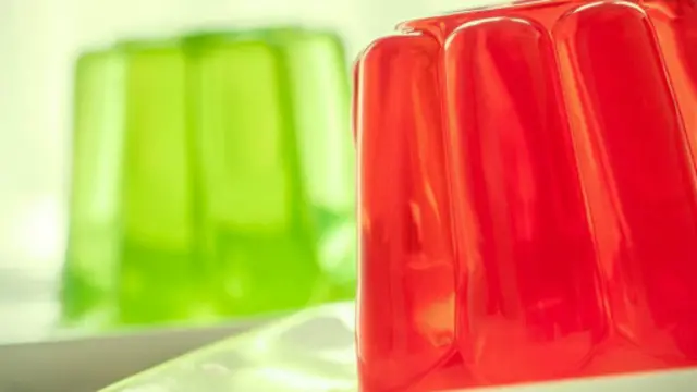 （圖片來源: Getty）