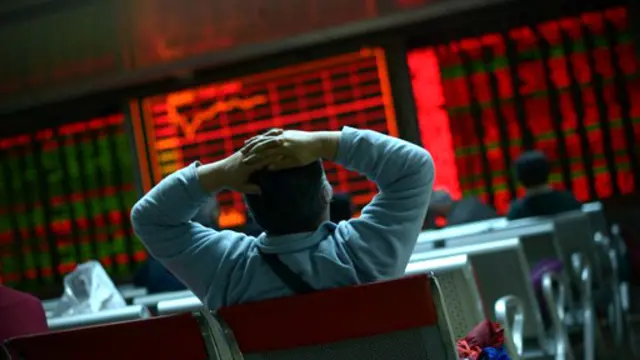 انتظارات اقتصادی از برجام گاه با واقعیت انطباق نداشته است