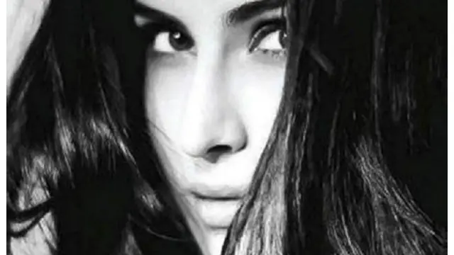 कटरीना कैफ़