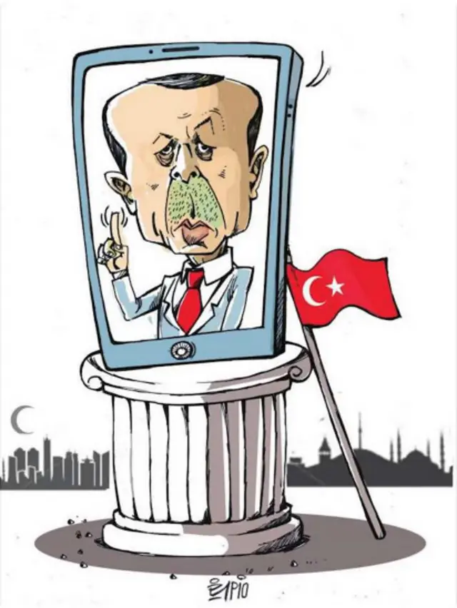 فیروزه مظفری، فرهیختگان