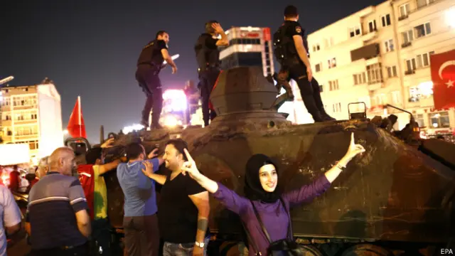 ترکی 18ویں بڑی عالمی معیشت ہے جس میں خواندگی کا تناسب 98 فیصد ہے