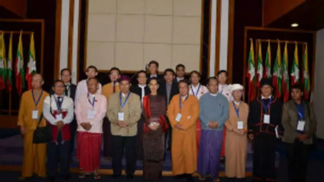 _dassk_unfc_meeting_