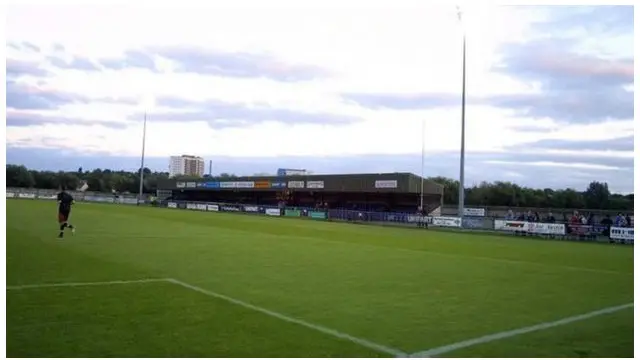 oxford_football_ground